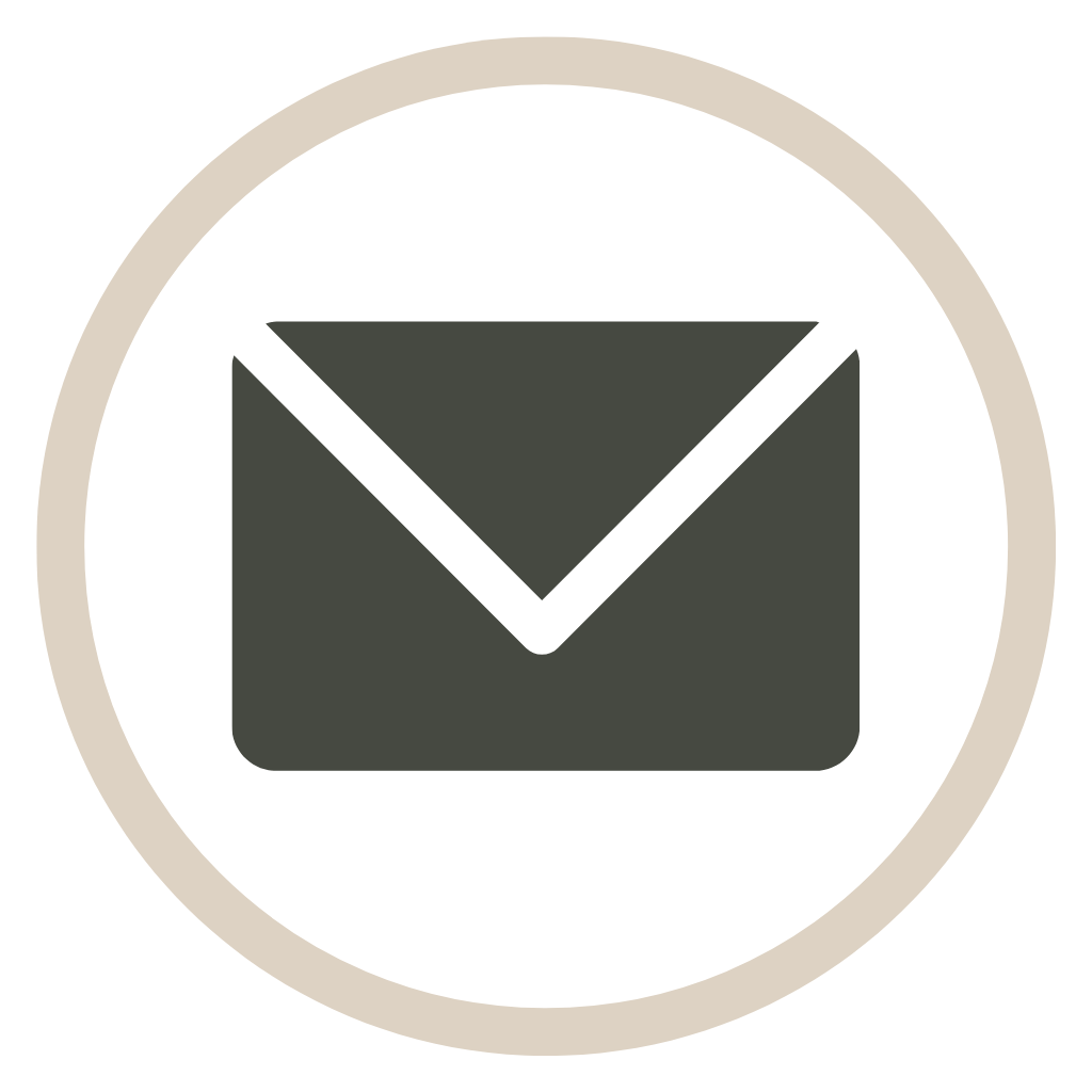 ikona-email-made-by-domara