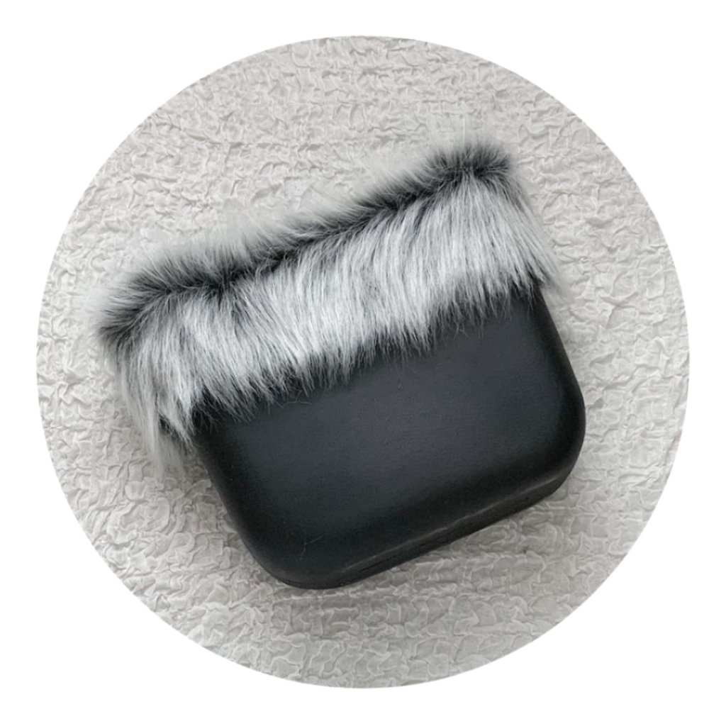 obag-K001