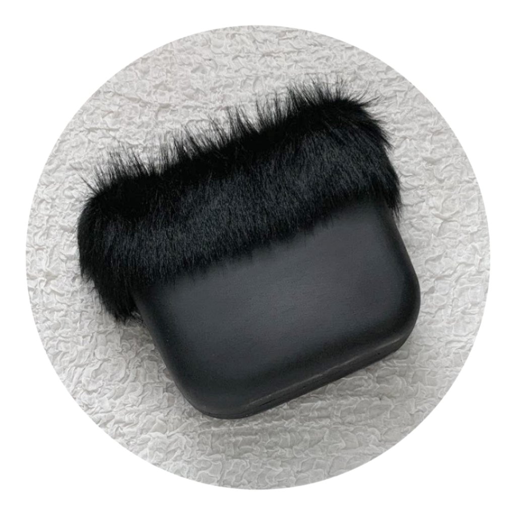 obag-K002