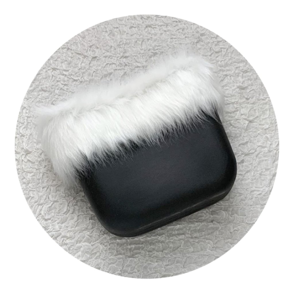 obag-K003